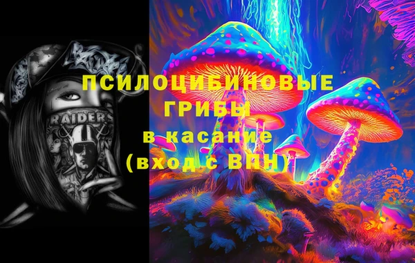 бутират Баксан